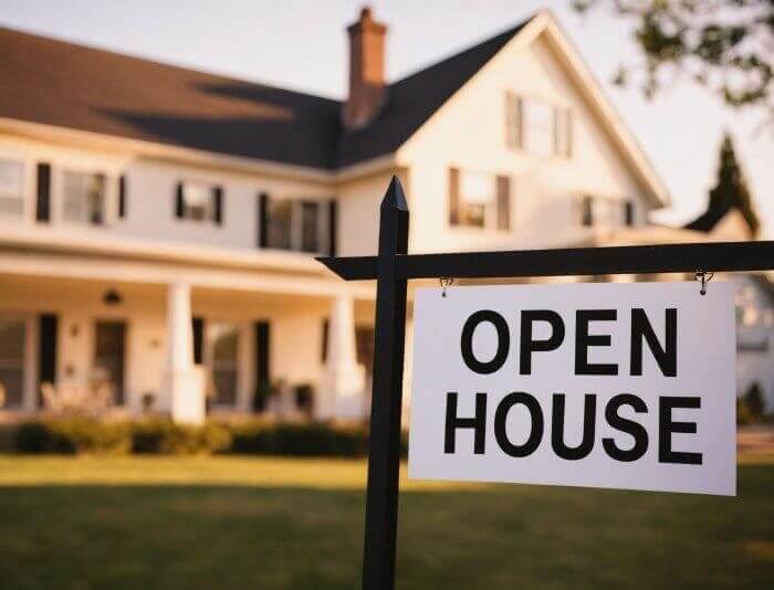 How to prepare for increased spring buyer activity in Southwest Ohio